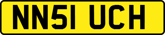 NN51UCH