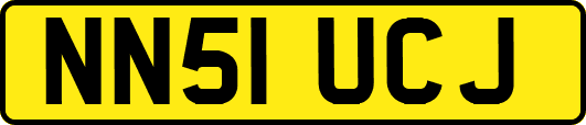 NN51UCJ