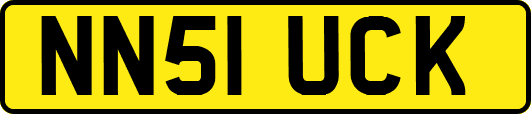NN51UCK