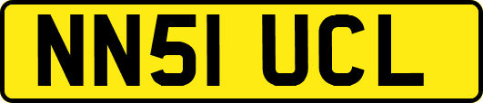 NN51UCL