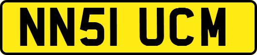 NN51UCM