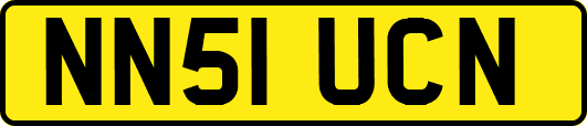 NN51UCN