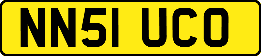 NN51UCO