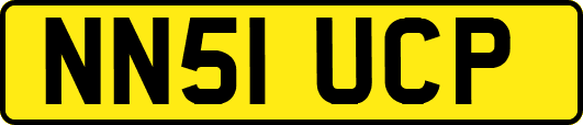 NN51UCP