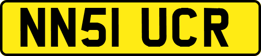 NN51UCR