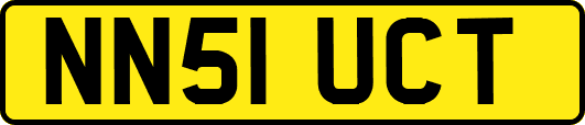 NN51UCT