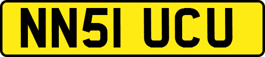 NN51UCU