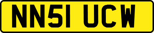 NN51UCW