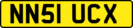 NN51UCX