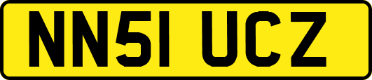 NN51UCZ