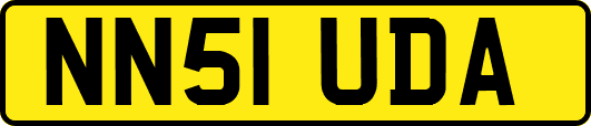 NN51UDA