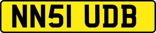 NN51UDB