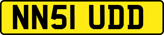 NN51UDD