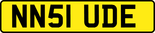 NN51UDE