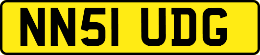 NN51UDG