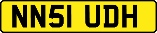 NN51UDH