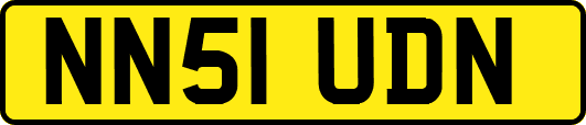 NN51UDN