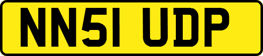 NN51UDP