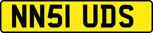 NN51UDS