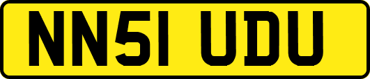 NN51UDU