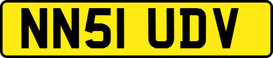 NN51UDV