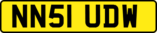 NN51UDW