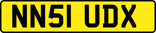 NN51UDX