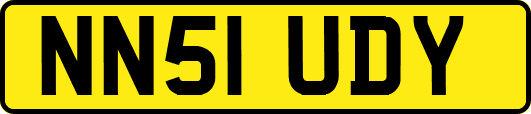 NN51UDY