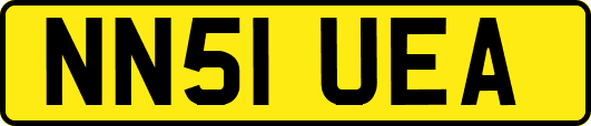 NN51UEA