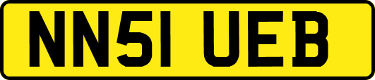 NN51UEB