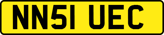 NN51UEC