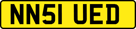 NN51UED