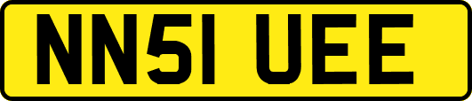 NN51UEE