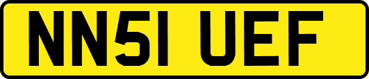 NN51UEF