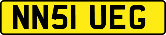 NN51UEG