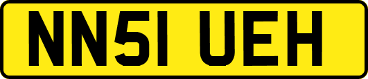 NN51UEH