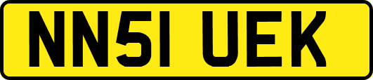 NN51UEK