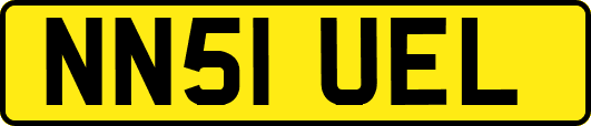 NN51UEL