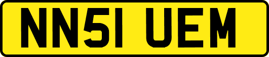 NN51UEM