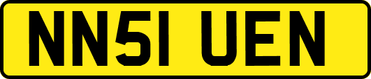 NN51UEN