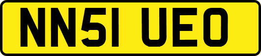 NN51UEO