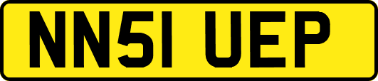 NN51UEP