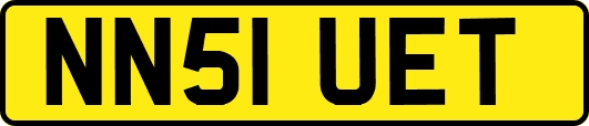 NN51UET