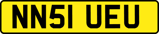 NN51UEU