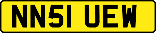 NN51UEW