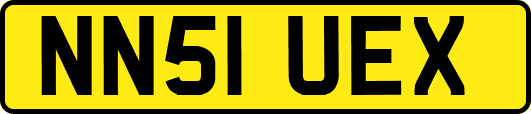 NN51UEX