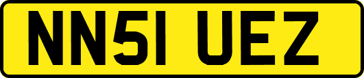 NN51UEZ