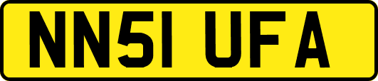 NN51UFA