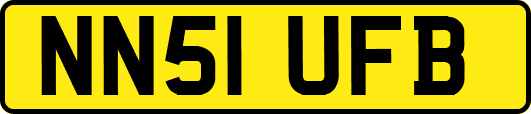 NN51UFB