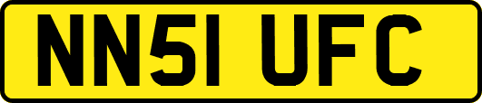 NN51UFC